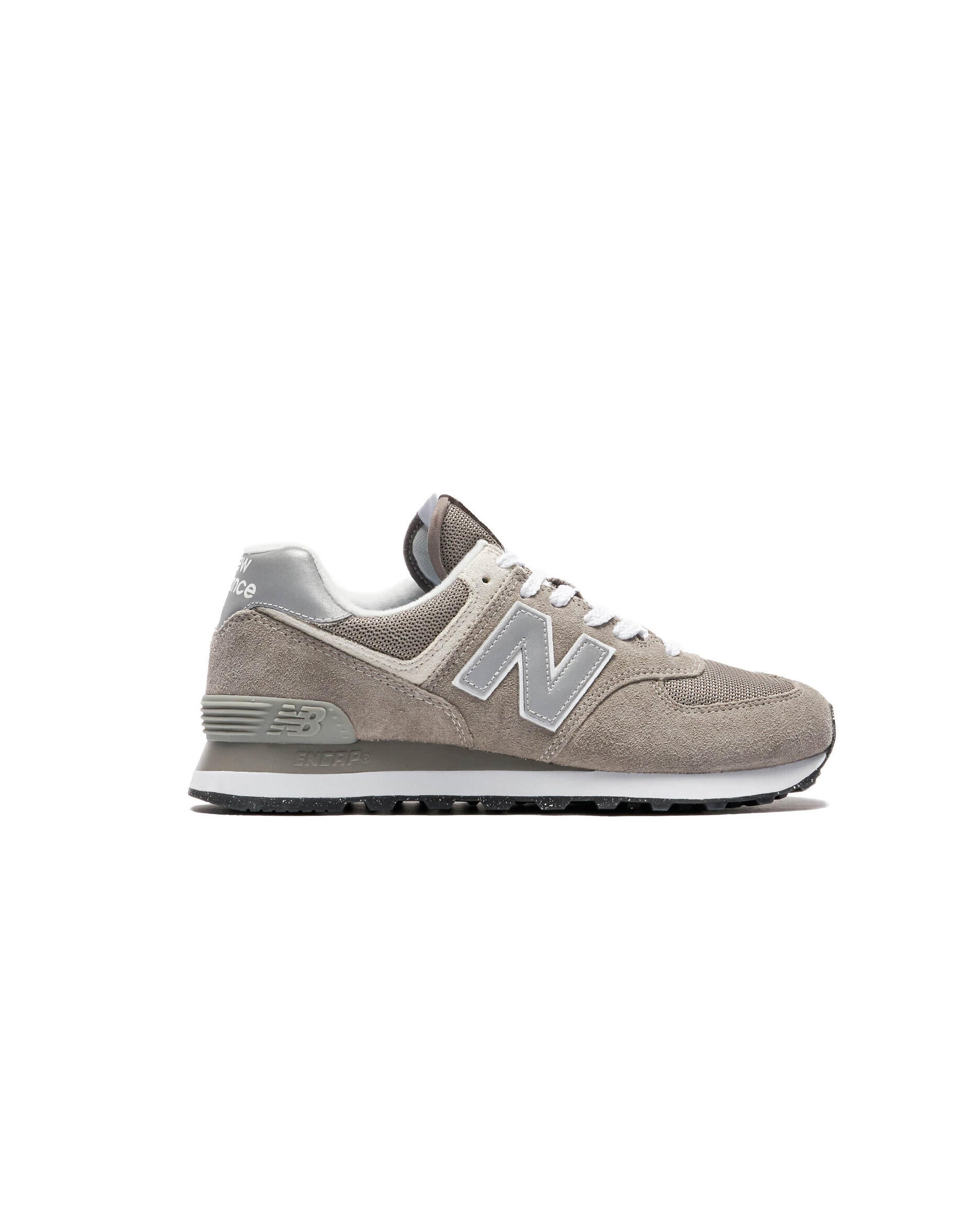New Balance ML574EVG | ML574EVG | AFEW STORE